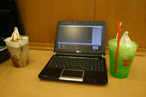 20081201img_3890_500.jpg