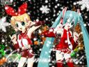 christmas2008-1600×1200.jpg