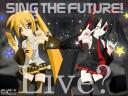live_neru1600.jpg
