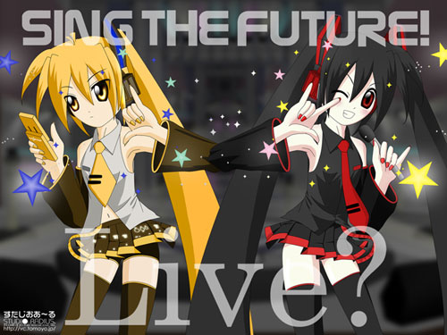 live_neru500.jpg