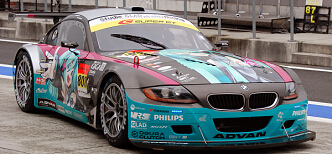 z4s1.jpg
