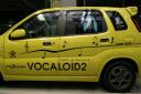 20080629img_0101_500.jpg
