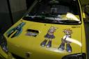 20080629img_0102_500.jpg