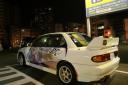 20081123img_3658_500.jpg