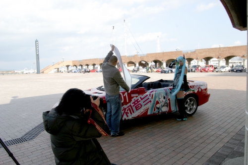 20090301img_4803_500.jpg
