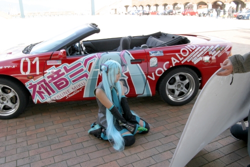 20090301img_4807_500.jpg