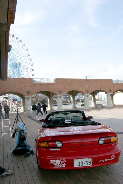 20090301img_4811_750.jpg