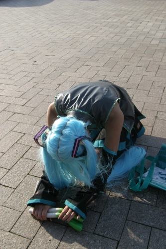 20090301img_4832_500.jpg