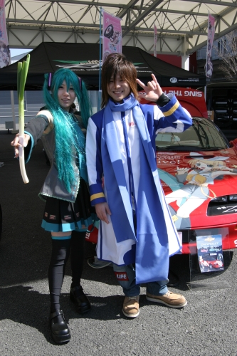 20090315img_5305_500.jpg