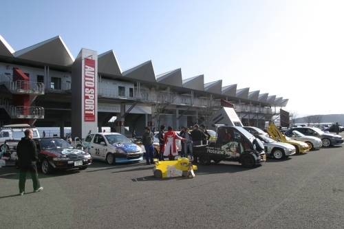 20090315img_5324_500.jpg