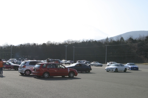 20090315img_5326_500.jpg