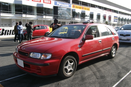 20090315img_5351_500.jpg