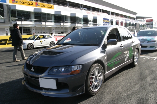 20090315img_5355_500.jpg