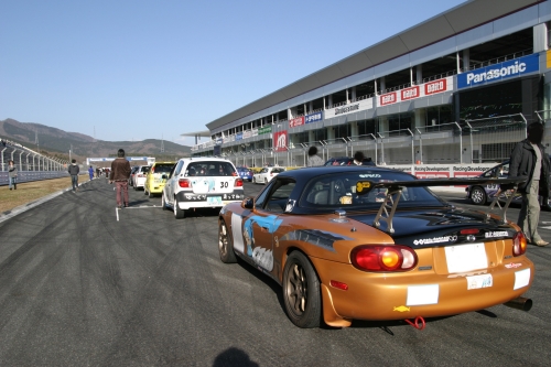 20090315img_5360_500.jpg