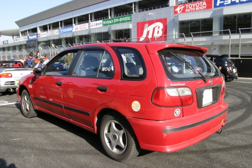 20090315img_5369_500.jpg