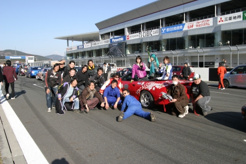 20090315img_5375_500.jpg