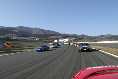 20090315img_5382_500.jpg