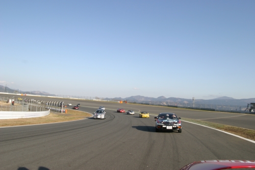 20090315img_5384_500.jpg