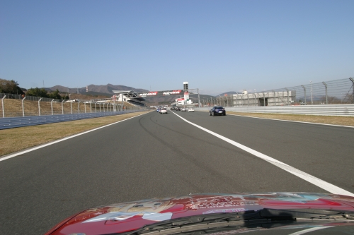 20090315img_5385_500.jpg