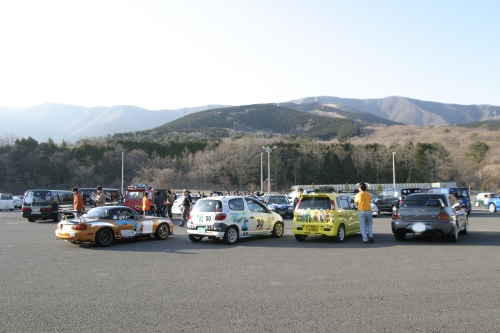 20090315img_5393_500.jpg