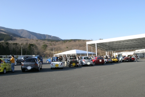 20090315img_5394_500.jpg