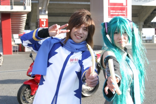 20090315img_5396_500.jpg