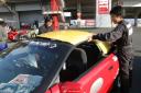 20090315img_5397_500.jpg