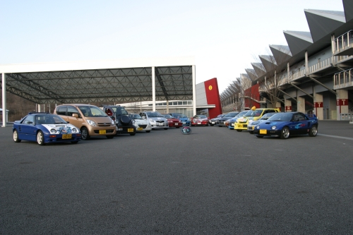 20090315img_5400_500.jpg