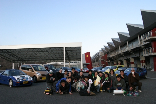 20090315img_5408_500.jpg