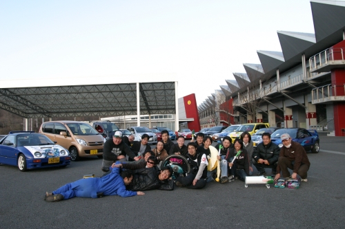 20090315img_5409_500.jpg
