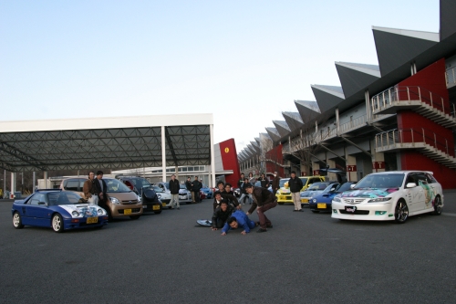 20090315img_5413_500.jpg