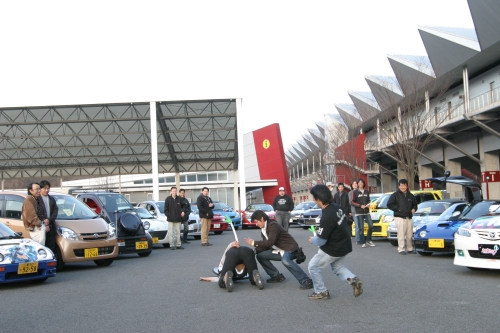 20090315img_5414_500.jpg