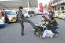 20090315img_5422_500.jpg