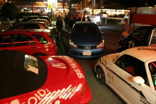 20090315img_5430_500.jpg