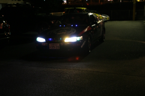 20090315img_5433_500.jpg