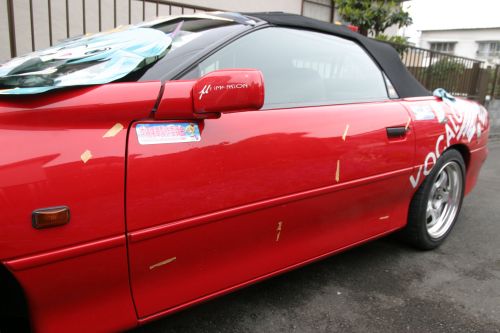 20090321img_5768_500.jpg