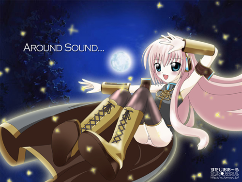 ruka_wallpaper500.jpg