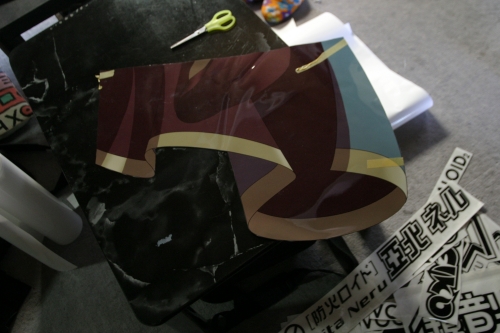 20090411img_6070_500.jpg