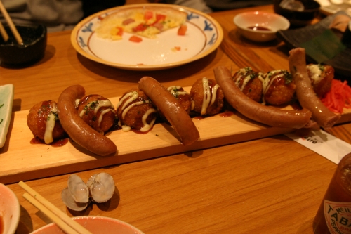 20090411img_6081_500.jpg