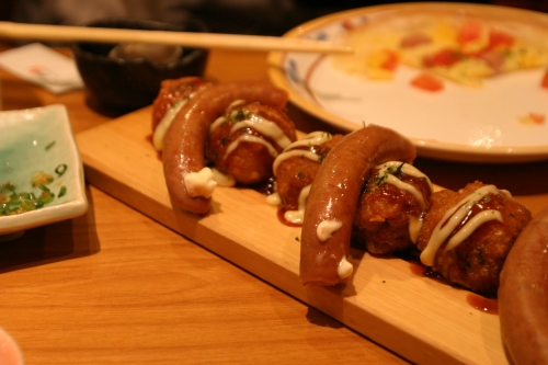 20090411img_6082_500.jpg
