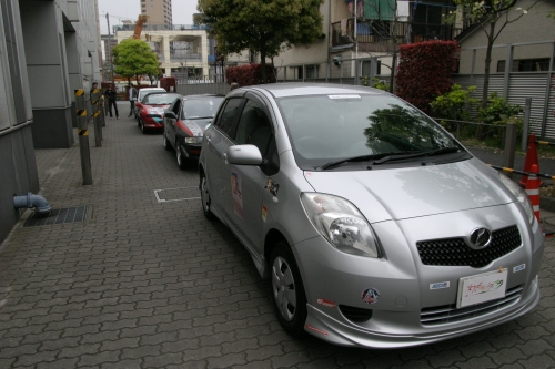 20090412img_6085_500.jpg