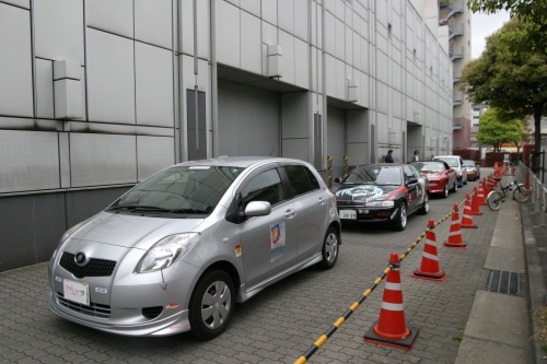 20090412img_6086_500.jpg