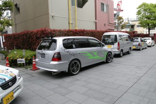 20090412img_6088_500.jpg