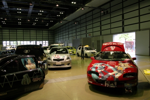 20090412img_6091_500.jpg