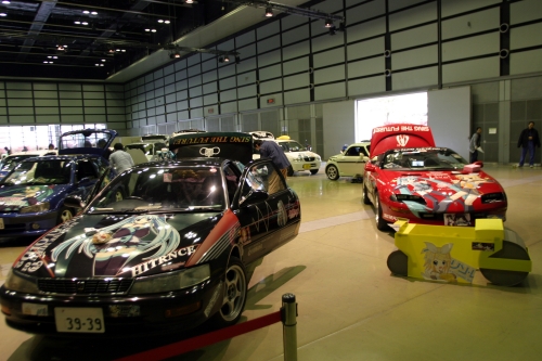 20090412img_6093_500.jpg