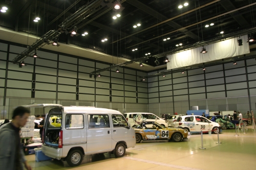 20090412img_6096_500.jpg