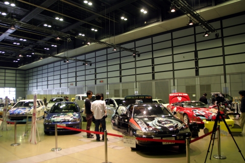 20090412img_6098_500.jpg