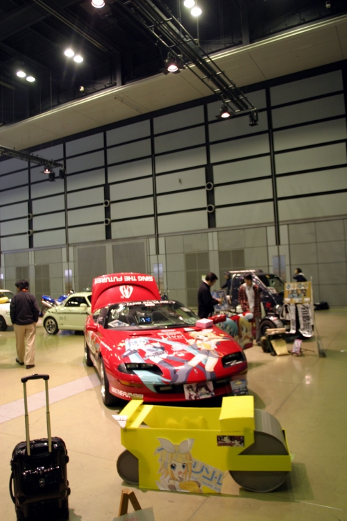 20090412img_6099_750.jpg