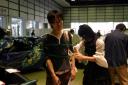 20090412img_6100_500.jpg