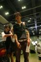 20090412img_6101_500.jpg
